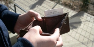 Carnetul de student iti aduce beneficii