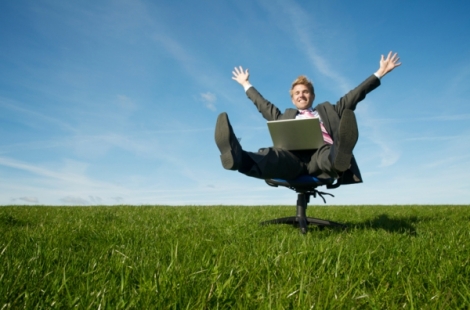 Puterea internship-urilor virtuale