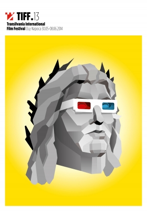 „Best of” la TIFF 2014 - Povesti multi-premiate in Supernova si What’s Up, Doc?