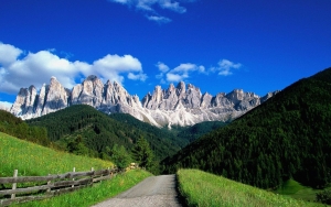 Cele mai frumoase statiuni climaterice din Transilvania pe care trebuie sa le vizitezi macar o data in viata