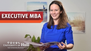 Programul de Project Management se extinde si la FSEGA