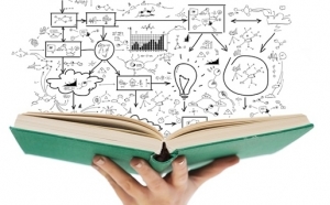 De ce au fost taiate peste o mie de locuri de la noua universitati mari din tara