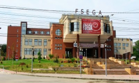 Cazul profesorului de la UBB acuzat de plagiat va fi rezolvat in zilele ce urmeaza