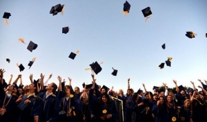 Inscrie-te si tu la „Premiile LSRS pentru Excelenta Academica în Strainatate”