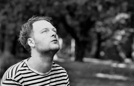 Interviu cu Stefan Lupu - Actor si Dansator la Teatrul Mic si Foarte Mic