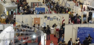 Universitatea Tehnica din Cluj are reprezentant de seama la Salonul de la Geneva