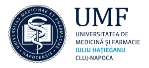 Premiera in invatamantul universitar medical romanesc!