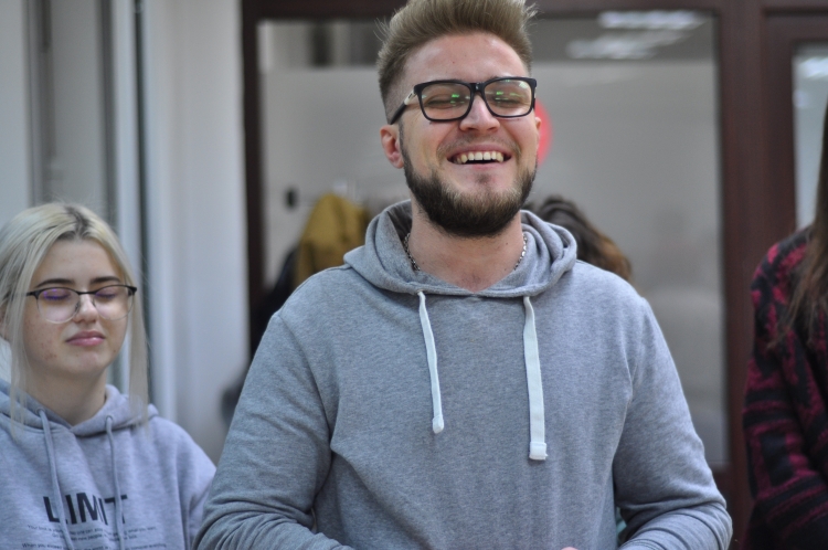 FUTURE - programul inovator prin care atragi noi angajati si te implici in #EducatieAltfel