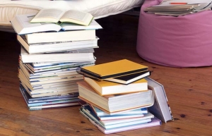 Cateva sfaturi pentru cumpararea unor carti de specialitate