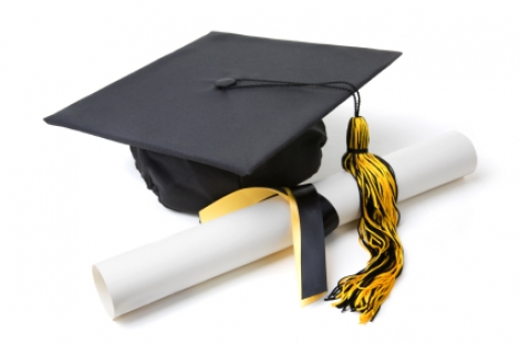 Cum ne ajuta diploma de absolvire in gasirea unui job?