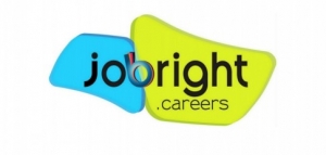 InnerLook anunta lansarea unei platforme de recrutare noua si inovatoare: „JobRight Careers”