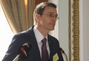 Parteneriate stiintifice ale Universitatii de Vest ,,Vasile Goldis” cu UBB si UMF Cluj