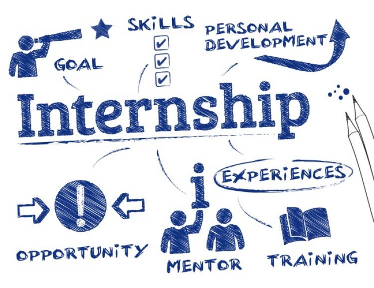 Veste buna pentru elevi si studenti: a fost aprobata "Legea Internship'ului"