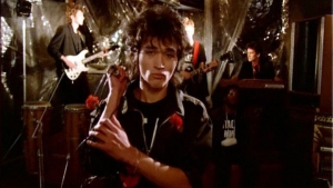 "Focus Bulgaria" si "Amintiri din URSS" - invitate speciale la TIFF 2018