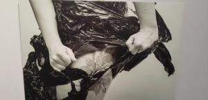 Gala UAD Fashion Design va avea loc la Sala Polivalenta