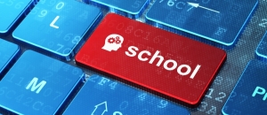 8 site'uri care iti ofera cursuri online de calitate