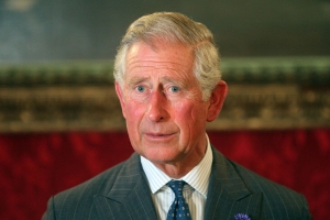 Titlul de Doctor Honoris Causa al UBB va fi oferit Printului Charles