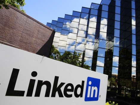 Cele 4 pacate capitale ce trebuie evitate pe LinkedIn
