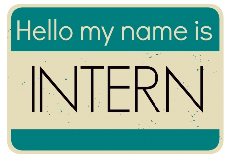 7 probleme din timpul internship-ului de vara si cum sa le rezolvi!