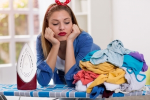 Cum alegi o statie de calcat eficienta