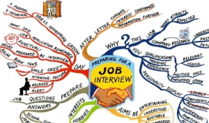 5 sfaturi-cheie esentiale pentru un interviu