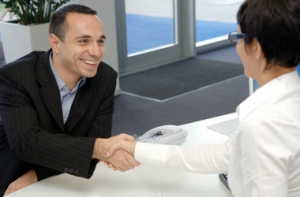 Care sunt cele mai dificile intrebari la un job interview?