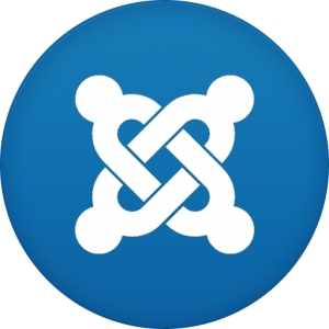 Sfaturi de optimizare pentru Joomla