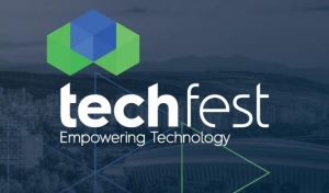 Megahack cu premii de 5.000 de euro, expo, conferinte si sesiuni de tip TechJam cu vorbitori locali si internationali la a treia editie a TechFest