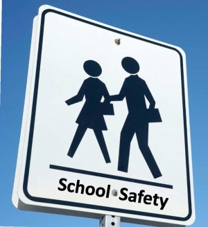 Atentie, studenti! Politia Romana recomanda...