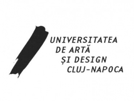 Universitatea de Arta si Design, Cluj-Napoca