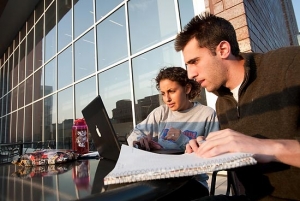 Testeaza-ti cunostintele daca vrei sa inveti mai mult! Un nou studiu dovedeste acest lucru