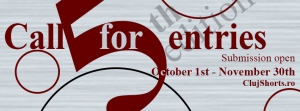 Incep inscrierile pentru Cluj Shorts 2017