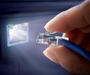 Cei mai buni IT-isti vin de la Cluj-Napoca