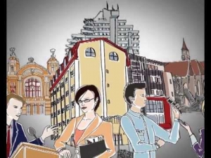 Indecis in privinta facultatii? 7 motive sa alegi F.S.P.A.C.