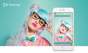 Video-ul, noul tool al Generatiei Un-Selfie