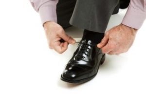 Cum ne imbracam la un interviu?