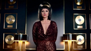 TIFF 2019 la majorat: primele filme confirmate la ediția 18