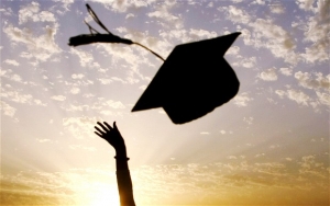 Ce ramane dincolo de diploma?