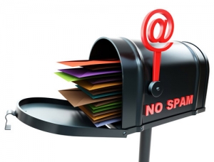 [interviu] Despre Email Marketing cu Adrian Mitrache