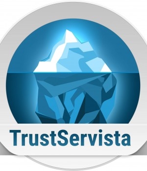 Aplicatia TrustServista poate determina nivelul de incredere al stirilor online