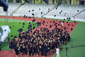 De ce nu vor studentii romani care studiaza in strainatate sa se intoarca in Romania?