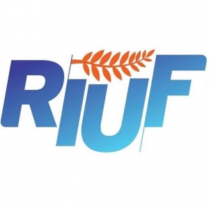 RIUF 2017 va ajunge la Cluj in 21 Martie!