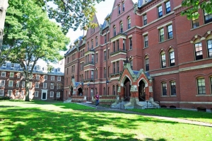 [articol de weekend] Care sunt cele mai bune universitati din lume la ora actuala?