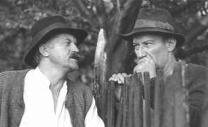 Filmul „Morometii” ar putea avea si continuarea