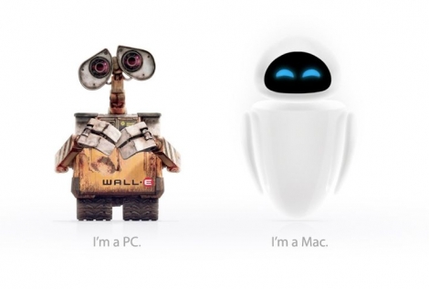 Ce laptop ar trebui sa alegi: MacBook sau PC?