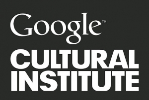 Google Cultural Institute cuprinde acum si muzee si institutii culturale romanesti