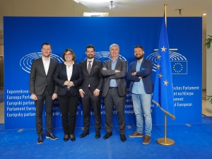 UNTOLD vrea sa devina un festival 100% sustenabil si verde