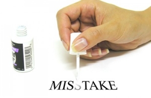 Top 5 greseli din CV-uri si cum pot fi evitate