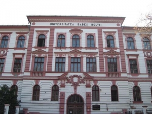 9.257 de absolventi de liceu vor fi studenti ai UBB'ului anul acesta