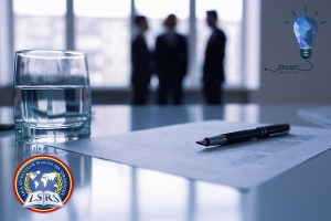 SMART Internships pentru tinerii cu studii in strainatate